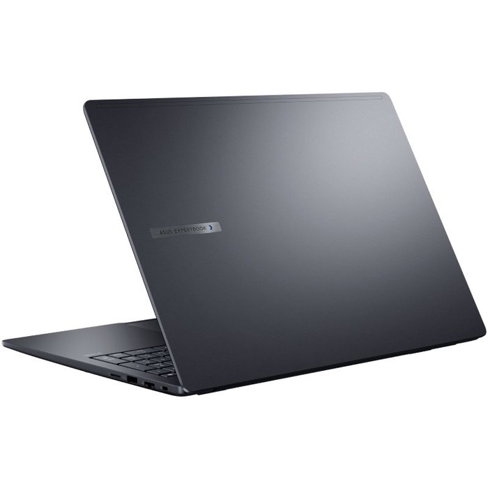 Asus ExpertBook B5 B5605CCA-MB0759 Intel Core Ultra 5, 16GB, 512GB SSD, 16 pulgadas